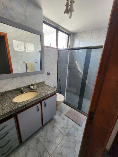 Cobertura à venda com 5 quartos, 306m² - Foto 20