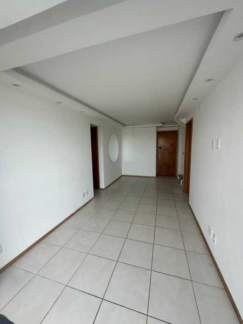 Cobertura à venda com 3 quartos, 127m² - Foto 3