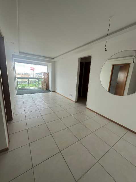 Cobertura à venda com 3 quartos, 127m² - Foto 1