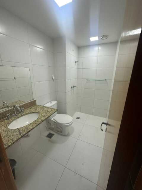 Cobertura à venda com 3 quartos, 127m² - Foto 11