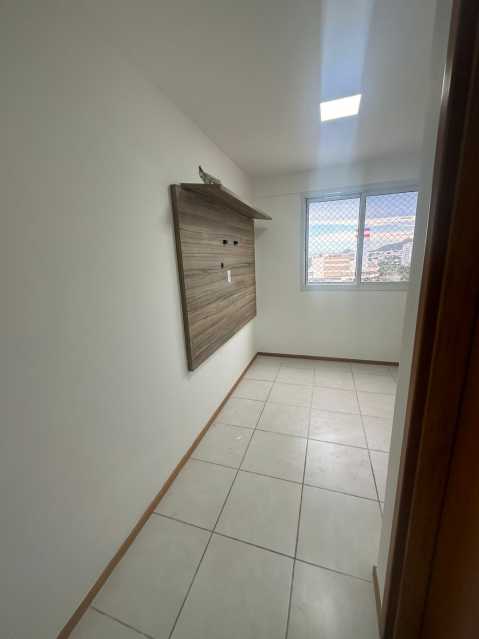 Cobertura à venda com 3 quartos, 127m² - Foto 9