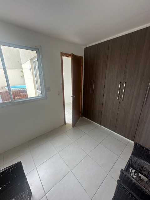 Cobertura à venda com 3 quartos, 127m² - Foto 16