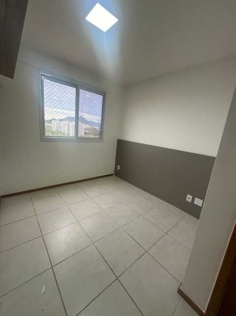 Cobertura à venda com 3 quartos, 127m² - Foto 10