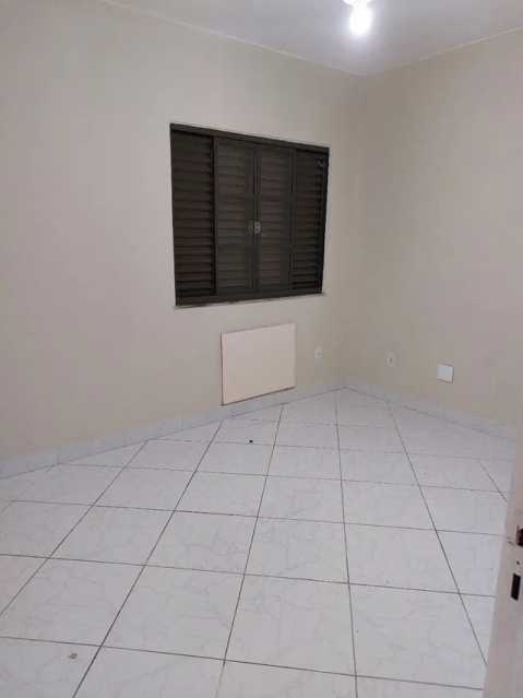 Apartamento à venda com 2 quartos, 60m² - Foto 11