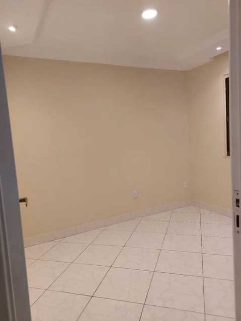 Apartamento à venda com 2 quartos, 60m² - Foto 8