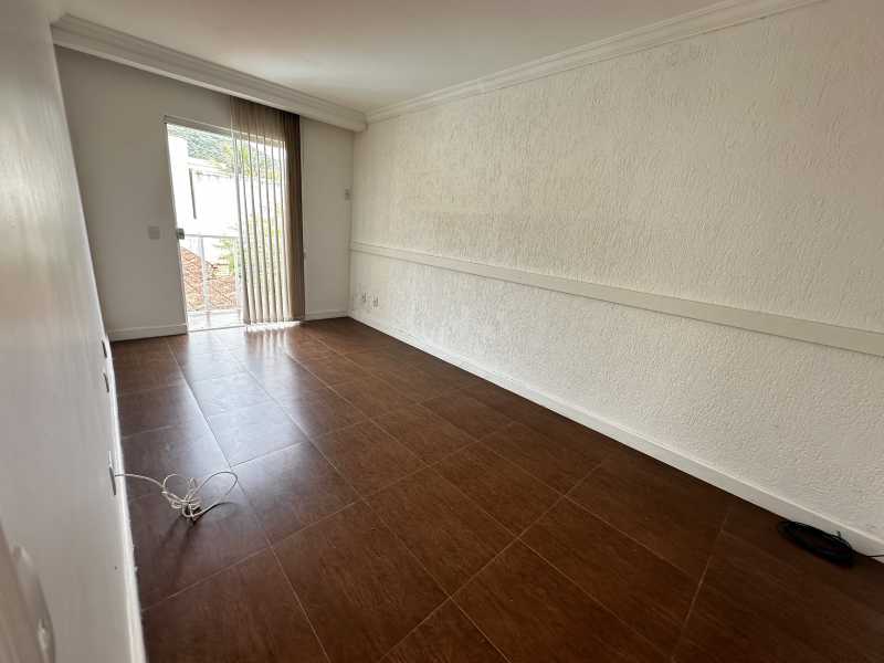 Casa de Condomínio à venda com 3 quartos, 290m² - Foto 20