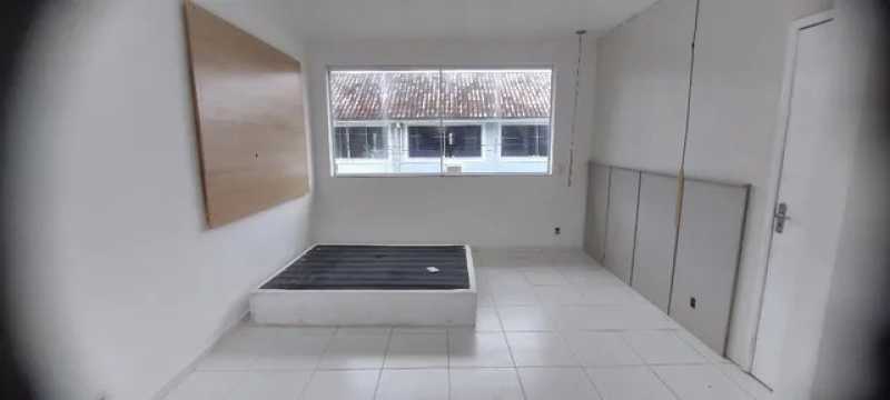 Casa de Condomínio à venda com 5 quartos, 170m² - Foto 13