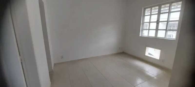 Casa de Condomínio à venda com 5 quartos, 170m² - Foto 8