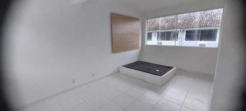 Casa de Condomínio à venda com 5 quartos, 170m² - Foto 14