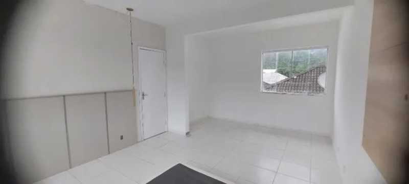 Casa de Condomínio à venda com 5 quartos, 170m² - Foto 16