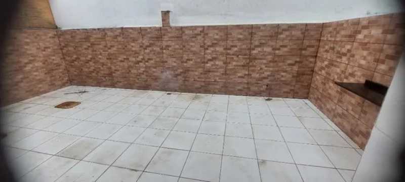 Casa de Condomínio à venda com 5 quartos, 170m² - Foto 4