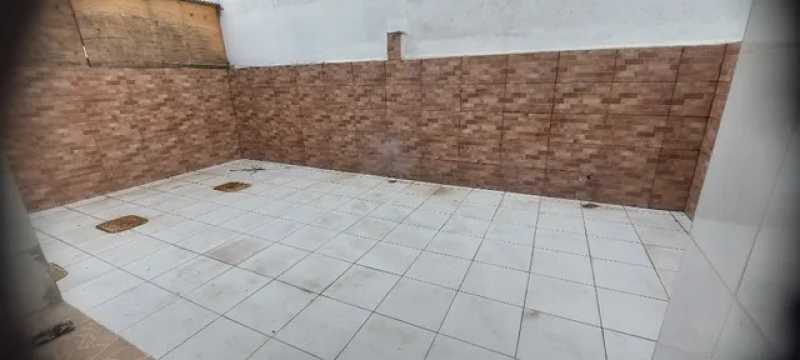 Casa de Condomínio à venda com 5 quartos, 170m² - Foto 5