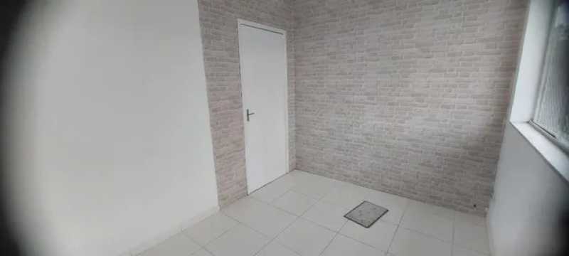 Casa de Condomínio à venda com 5 quartos, 170m² - Foto 15