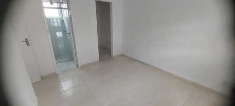 Casa de Condomínio à venda com 5 quartos, 170m² - Foto 11