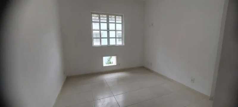 Casa de Condomínio à venda com 5 quartos, 170m² - Foto 17