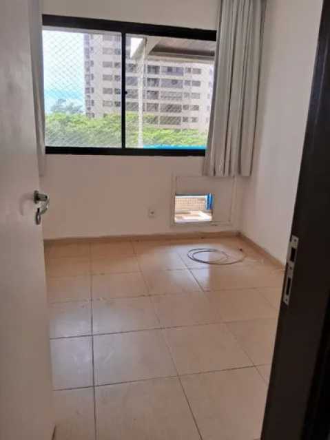 Apartamento à venda com 2 quartos, 90m² - Foto 7