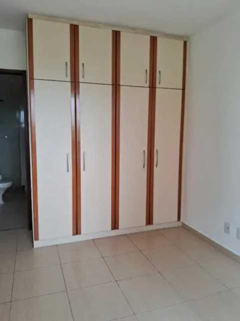 Apartamento à venda com 2 quartos, 90m² - Foto 8