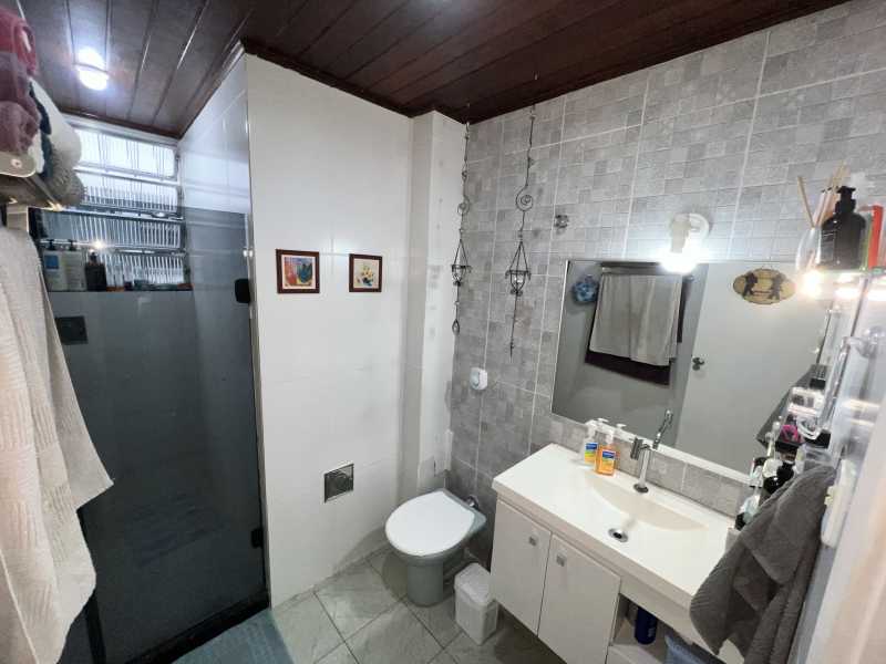 Apartamento à venda com 2 quartos, 78m² - Foto 16