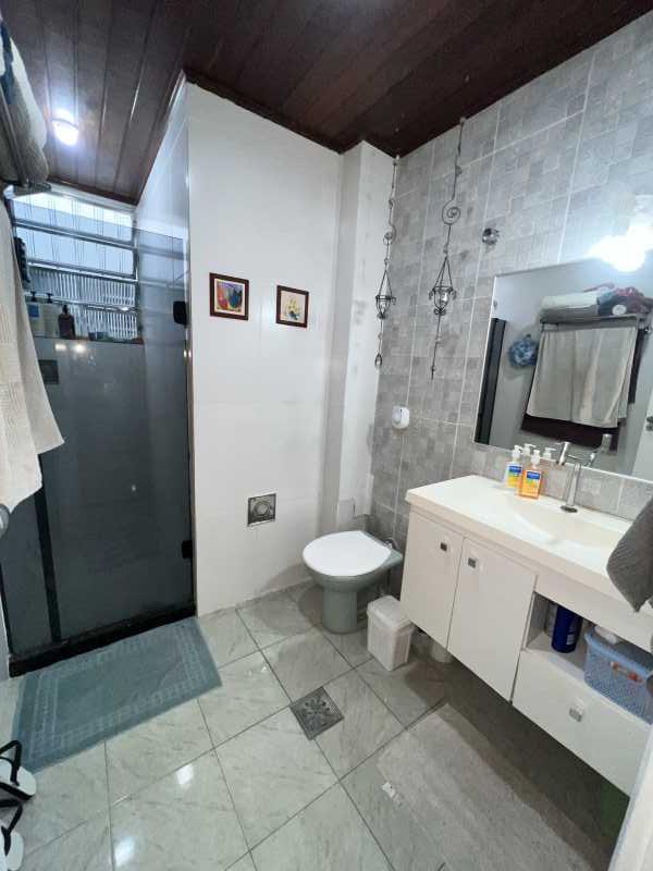 Apartamento à venda com 2 quartos, 78m² - Foto 18