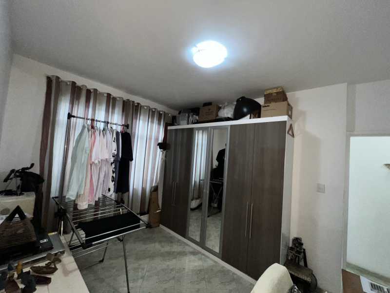 Apartamento à venda com 2 quartos, 78m² - Foto 19