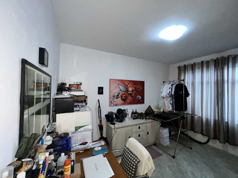 Apartamento à venda com 2 quartos, 78m² - Foto 20