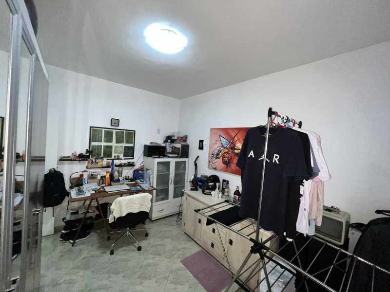 Apartamento à venda com 2 quartos, 78m² - Foto 21