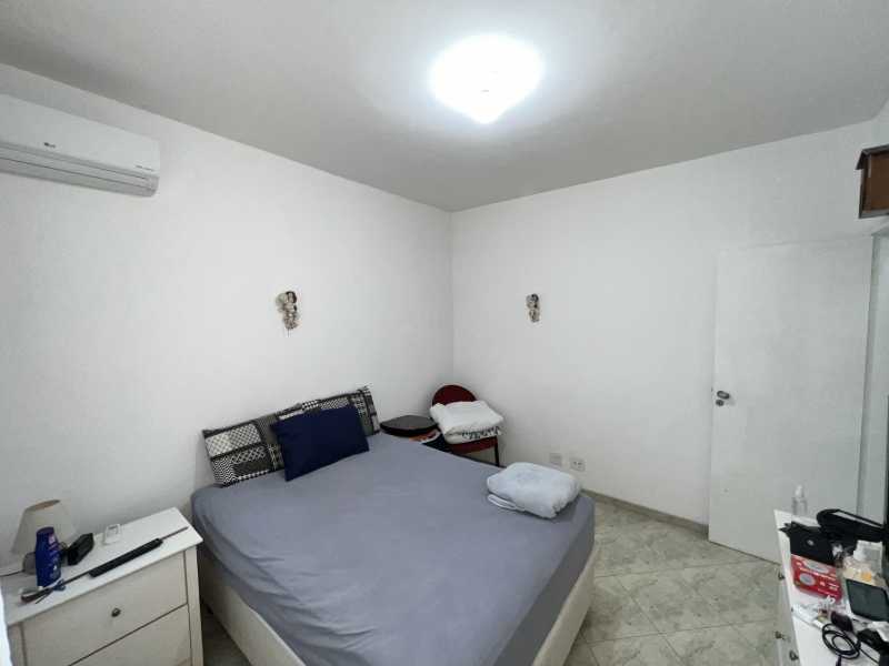 Apartamento à venda com 2 quartos, 78m² - Foto 23