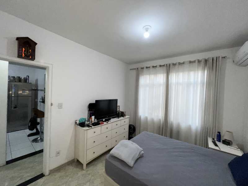 Apartamento à venda com 2 quartos, 78m² - Foto 24