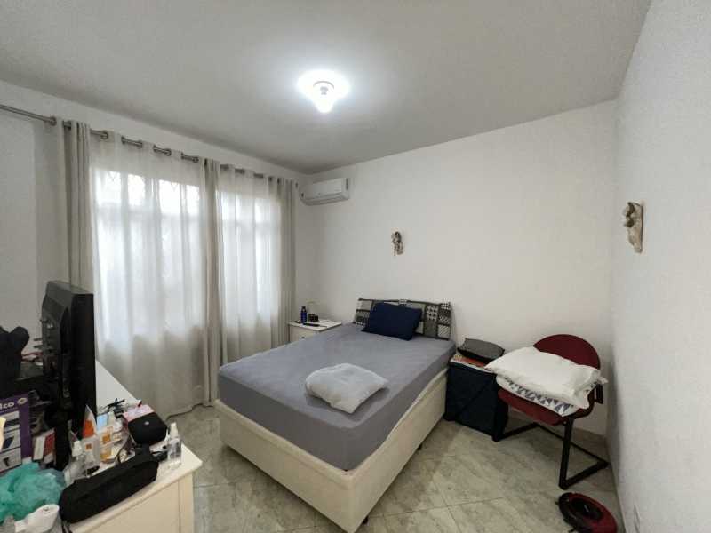 Apartamento à venda com 2 quartos, 78m² - Foto 25