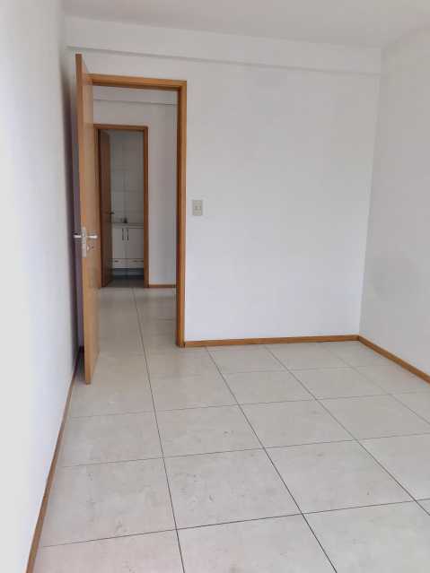 Cobertura para alugar com 2 quartos, 136m² - Foto 30