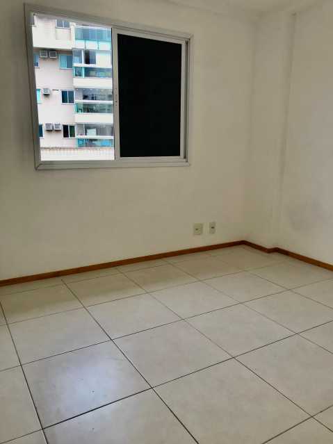 Cobertura para alugar com 2 quartos, 136m² - Foto 10