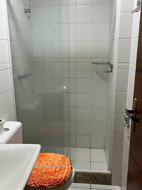 Apartamento à venda com 3 quartos, 77m² - Foto 9