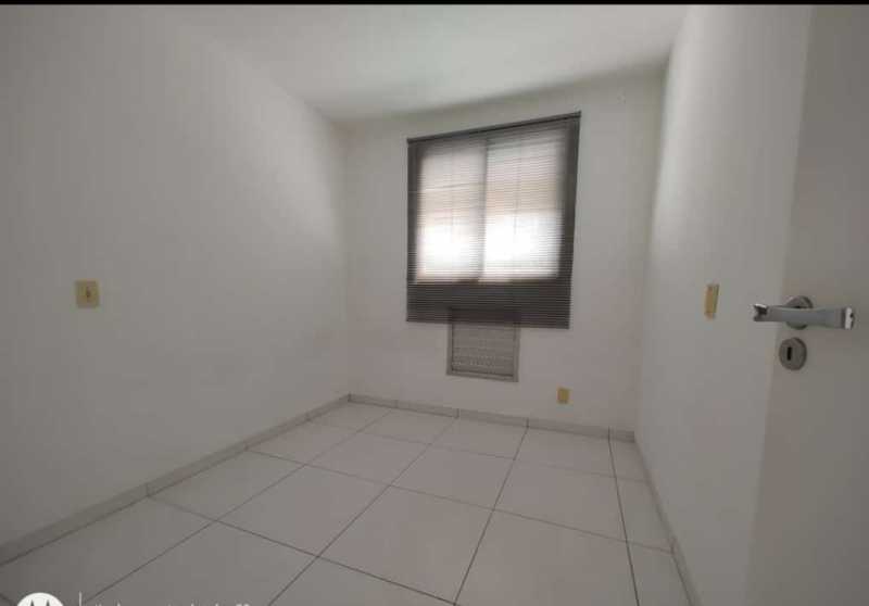 Apartamento à venda com 2 quartos, 52m² - Foto 9