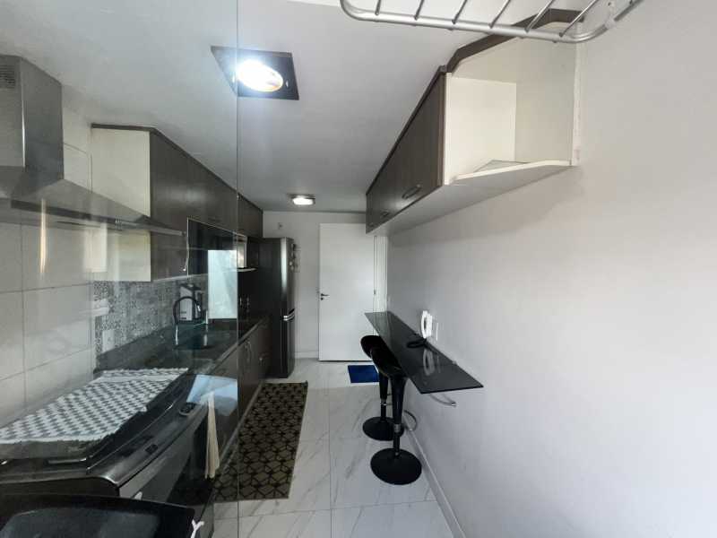 Apartamento à venda com 4 quartos, 96m² - Foto 10