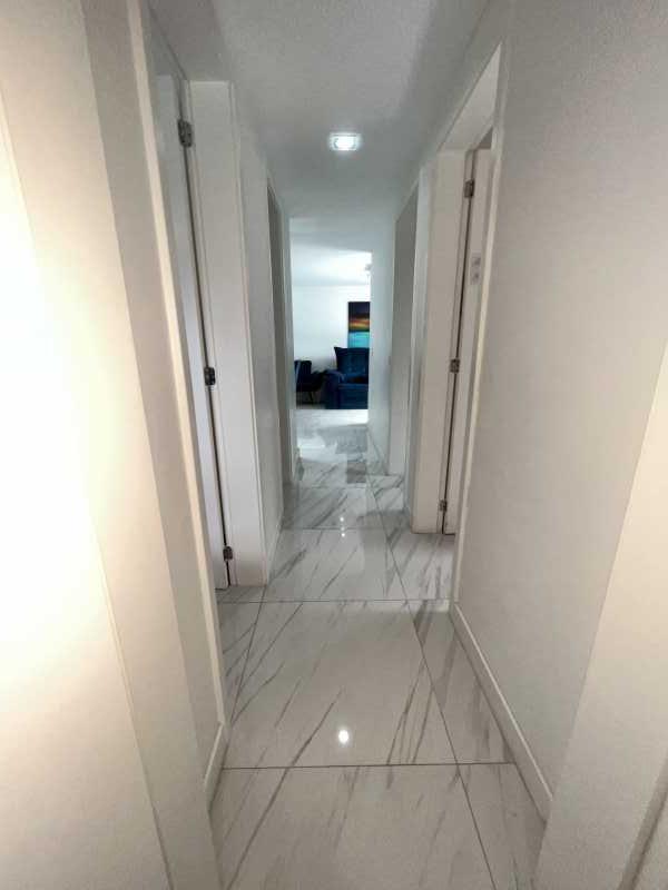 Apartamento à venda com 4 quartos, 96m² - Foto 12