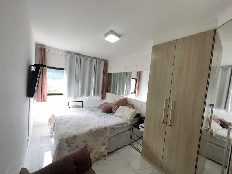 Apartamento à venda com 4 quartos, 96m² - Foto 17