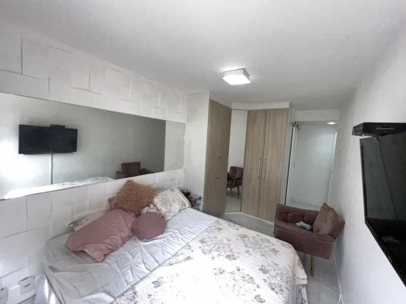 Apartamento à venda com 4 quartos, 96m² - Foto 18