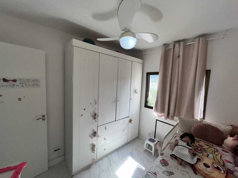 Apartamento à venda com 4 quartos, 96m² - Foto 20