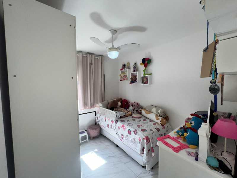 Apartamento à venda com 4 quartos, 96m² - Foto 24