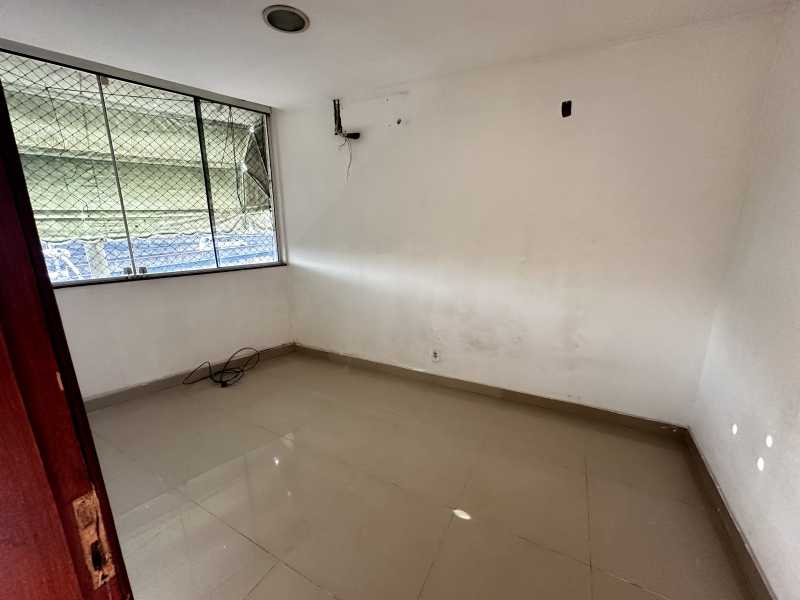 Apartamento à venda com 2 quartos, 42m² - Foto 10