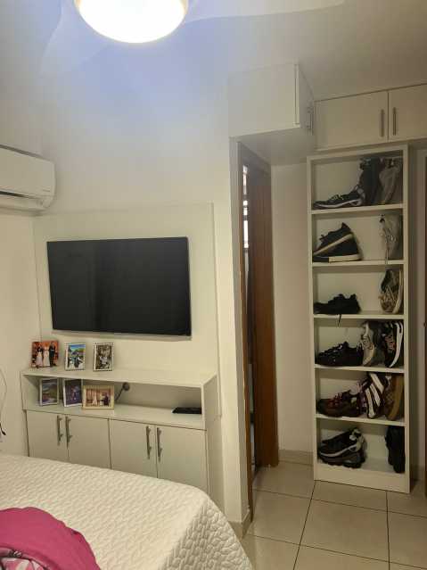 Apartamento à venda com 3 quartos, 80m² - Foto 15