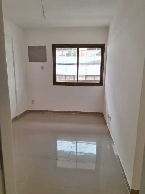 Apartamento à venda com 2 quartos, 65m² - Foto 15