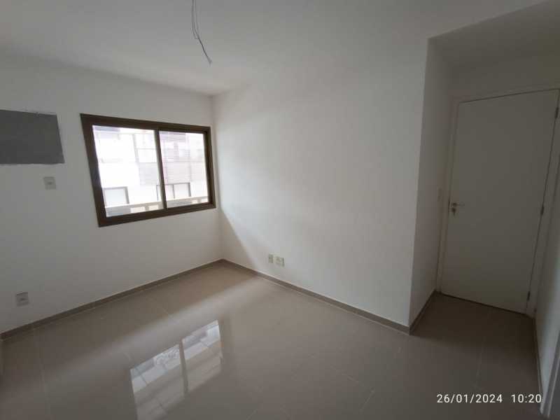 Apartamento à venda com 2 quartos, 65m² - Foto 16