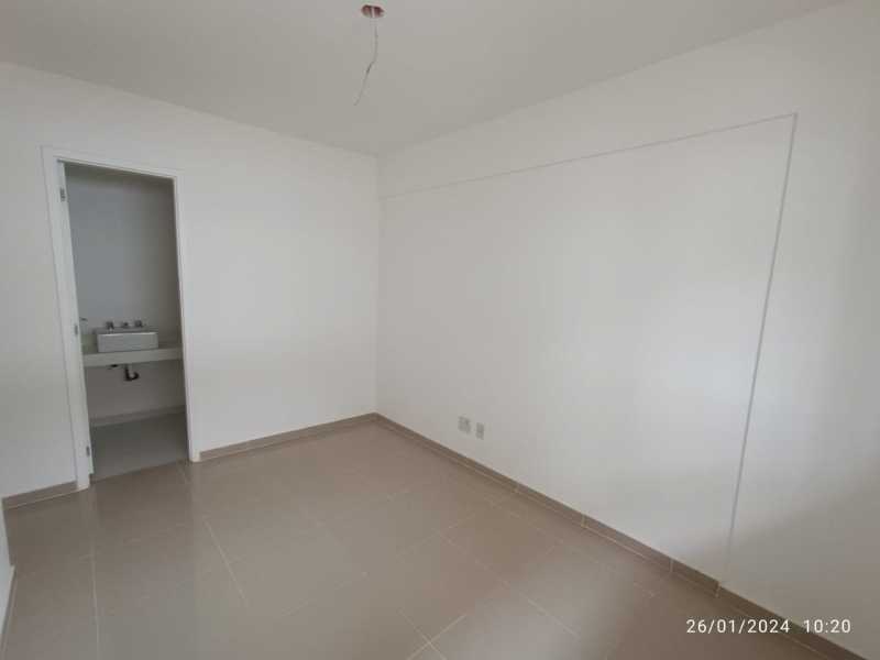 Apartamento à venda com 2 quartos, 65m² - Foto 17