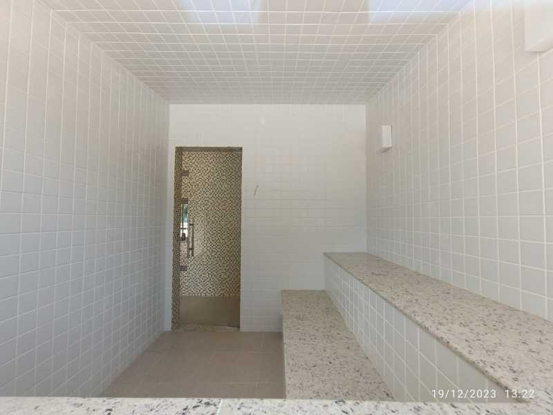 Apartamento à venda com 2 quartos, 65m² - Foto 25