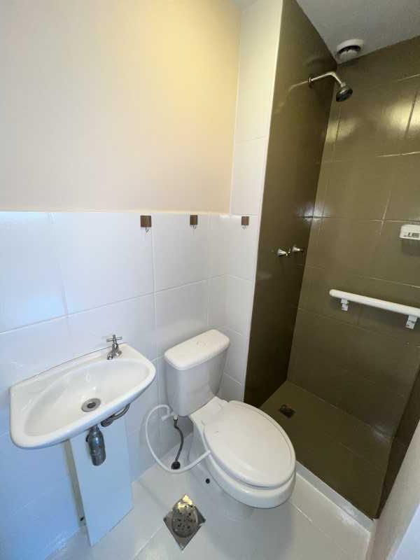 Apartamento à venda com 4 quartos, 97m² - Foto 28