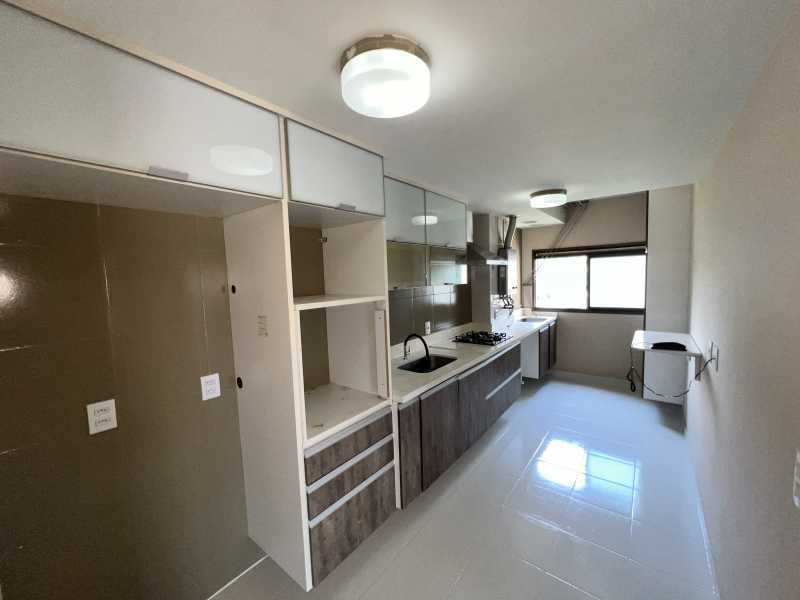 Apartamento à venda com 4 quartos, 97m² - Foto 11