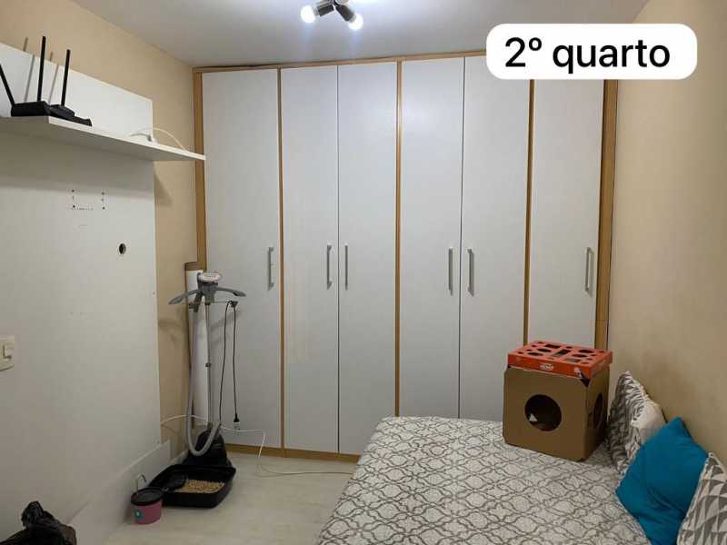 Casa de Condomínio à venda com 5 quartos, 170m² - Foto 16