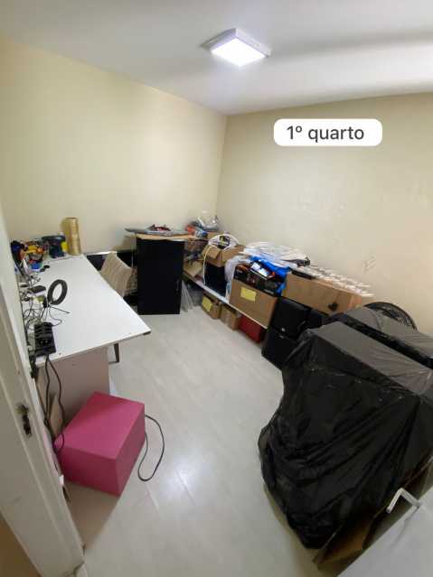 Casa de Condomínio à venda com 5 quartos, 170m² - Foto 15