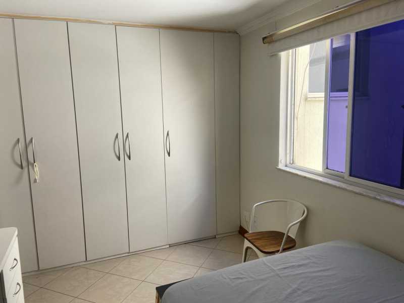 Apartamento à venda com 3 quartos, 170m² - Foto 16